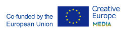 cofunded by EU